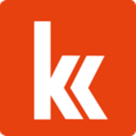 Kube