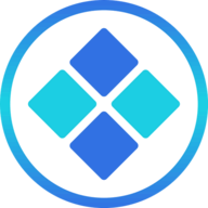 Kube Forwarder