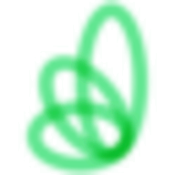 Kubecost logo