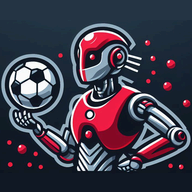 Kubeia.io