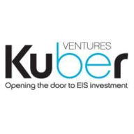 Kuber