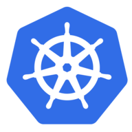 kubernetes-deploy
