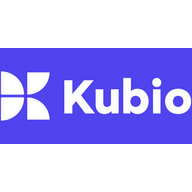 KubioBuilder