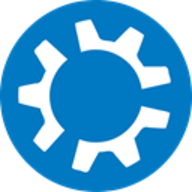 Kubuntu