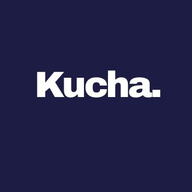 Kucha