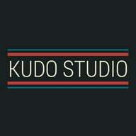 Kudo Voices