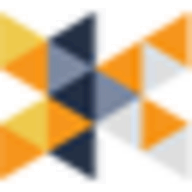Kuebix