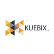 Kuebix TMS