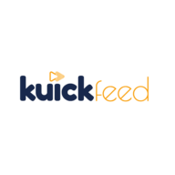 KuickFeed