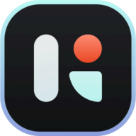 Kula logo