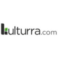 Kulturra - Payment Center