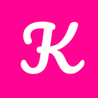 Kululu