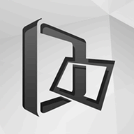 Kunstmatrix logo