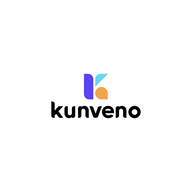 Kunveno
