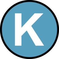 Kunvenu