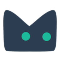 Kuoll