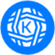 Kuper AI logo