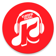 Kurdina Music