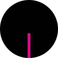 Kure logo