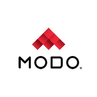 Kurogo Mobile Platform logo