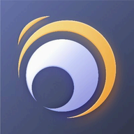 Kurozora