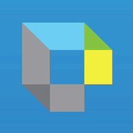 Kurzweil