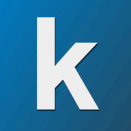 Kushview Element logo