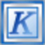 Kutools for Excel
