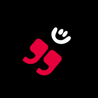 Kuuote logo