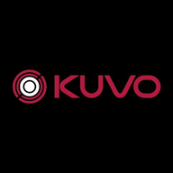 KUVO