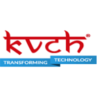 Kvch.in