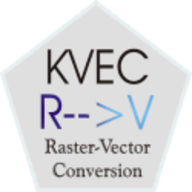 KVEC