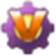 KVIrc