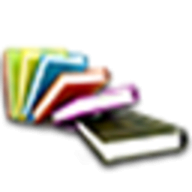 Kvisoft FlipBook Maker