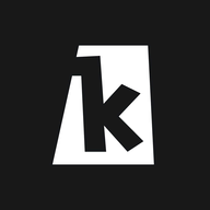 KwaKwa