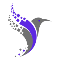 KWatch.io