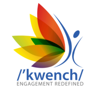 Kwench