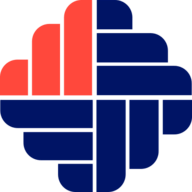 KwickMetrics