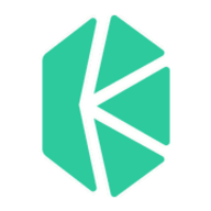 Kyber Swap