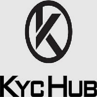 KycHub