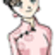 Kyodai Mahjongg