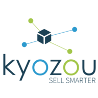 Kyozou