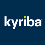 Kyriba