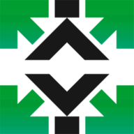 Kyrrex