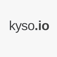 Kyso