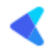 Kyte