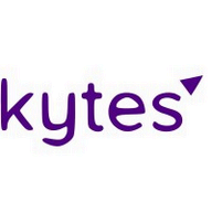 Kytes App