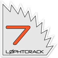 L0phtCrack