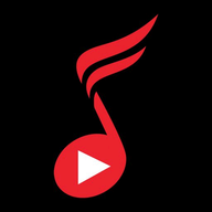 La Musica