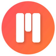 La Touche Musicale logo